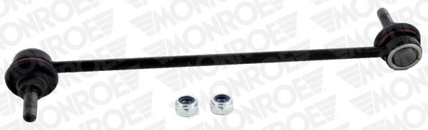 Bieleta estabilizadora delantera Fiat Doblo II furgoneta (263) (2010 - 2022) precio, desde 14,44 EUR
