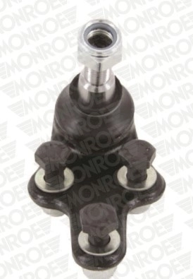 Rótula inferior de suspensión Volvo V50 familiar (MW) (2004 - 2012) precio, desde 18,26 EUR