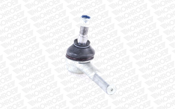 Comprar Rótula barra de dirección Mitsubishi L 200 III K60, K70