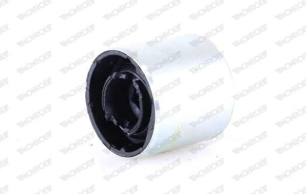 Silentblock de brazo de suspensión delantero inferior para Mini Cooper  R50, R53