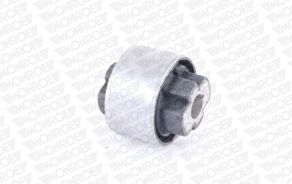 Silentblock de brazo de suspensión Fiat Ducato III furgoneta (250) (2006 - 2026) precio, desde 10,82 EUR