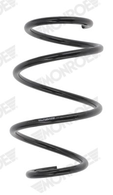 Comprar Muelles delantero Cooper F55