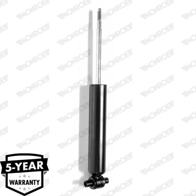Comprar G55023 Monroe Amortiguador trasero