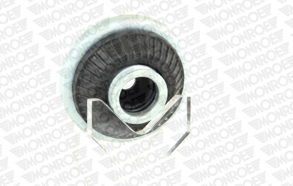 Soporte del amortiguador delantero 0344544 General Motors