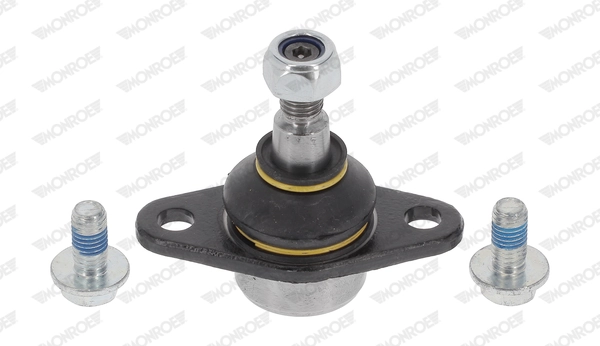 Rótula inferior de suspensión para Mini Cooper  R50, R53