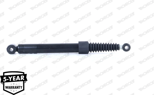 Comprar Amortiguador trasero Peugeot 607  9D, 9U