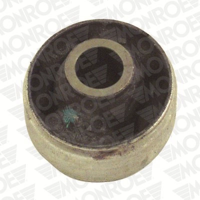 Silentblock de brazo de suspensión delantero inferior para Seat Alhambra  7V8, 7V9