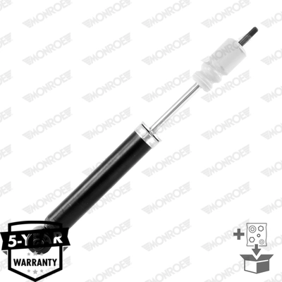 Comprar Amortiguador trasero Mercedes E  S211