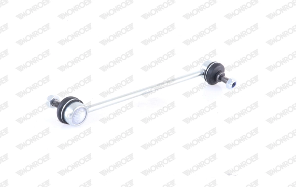 Bieleta estabilizadora delantera Audi 80 B4 familiar (8C5) (1991 - 1996) precio, desde 10,44 EUR