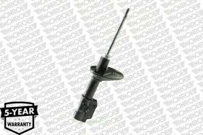 Amortiguadores Monroe R11040 precio, desde 71,69 EUR