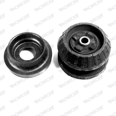 Soporte del amortiguador delantero MK112 Monroe