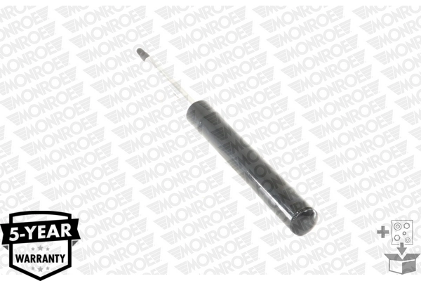 Comprar 4060A176 Mitsubishi Amortiguador