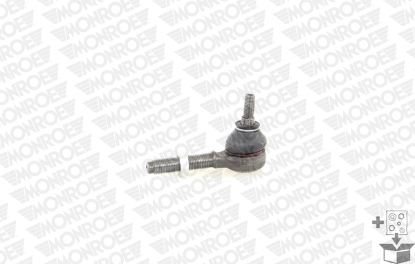 Rótula de barra de acoplamiento Citroen C4 I hatchback (LC) (2004 - 2010) precio, desde 14,05 EUR