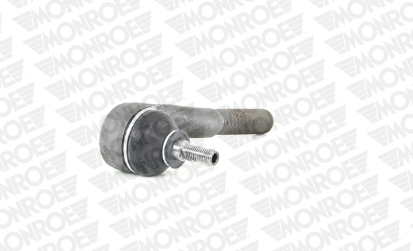 Comprar Rótula barra de dirección Peugeot 406  8B