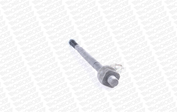 Comprar Barra de acoplamiento Nissan X-Trail  T30