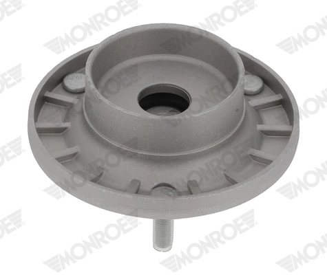 Soporte amortiguador trasero para BMW 5  G30, F90