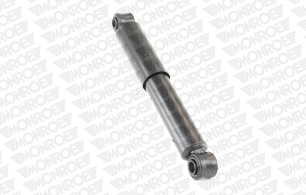 Amortiguador trasero F5012 Monroe