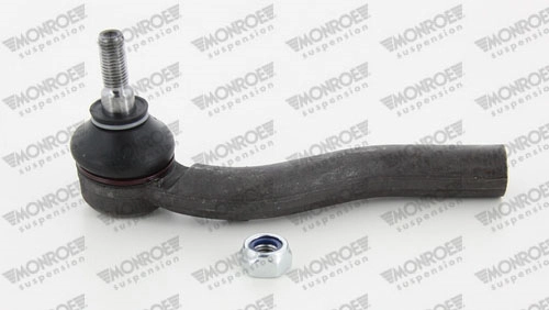 Rótula de barra de acoplamiento Fiat Palio familiar (178DX) (1996 - 2026) precio, desde 11,04 EUR