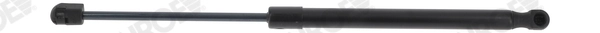ML6420 Monroe