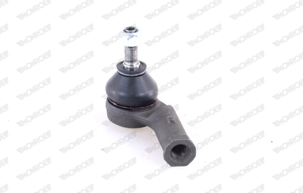 Rótula de dirección para Alfa Romeo 147  937