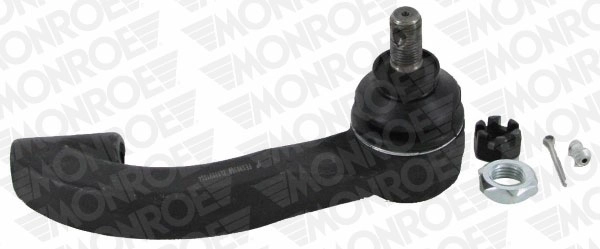 L80103 Monroe