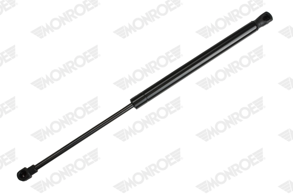 ML6583 Monroe