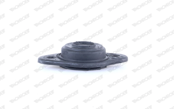 Comprar 0344523 General Motors Soporte del amortiguador delantero