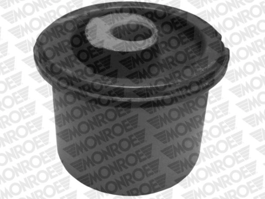 Silentblock de brazo de suspensión Volkswagen Touareg I SUV (7LA, 7L6, 7L7) (2002 - 2010) precio, desde 23,29 EUR