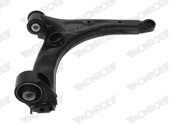 TC4426 Delphi Brazo inferior derecho de la suspensión delantera