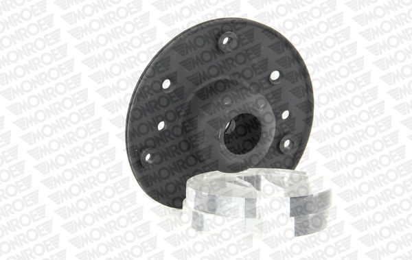 MK400 Monroe Soporte del amortiguador delantero