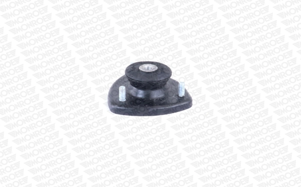 Soporte amortiguador trasero para BMW X5  E53