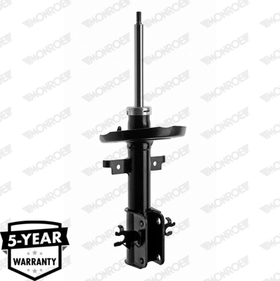 Amortiguadores Renault Laguna III familiar (KT0, KT1) (2007 - 2015) precio, desde 67,18 EUR