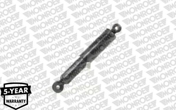 Amortiguador trasero Monroe V2136 precio, desde 49,65 EUR