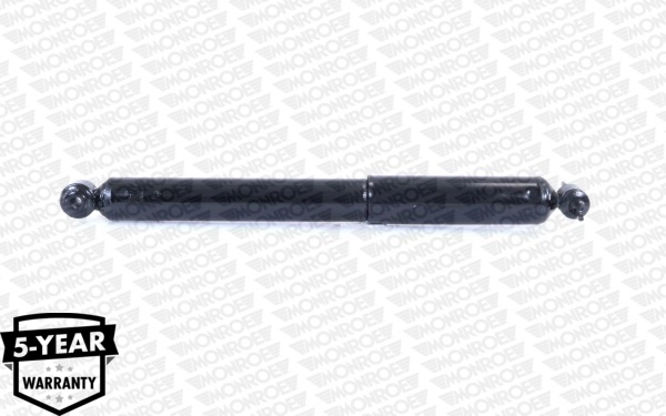 Amortiguador trasero Fiat/Alfa/Lancia K68087363AC precio, desde 31,61 EUR