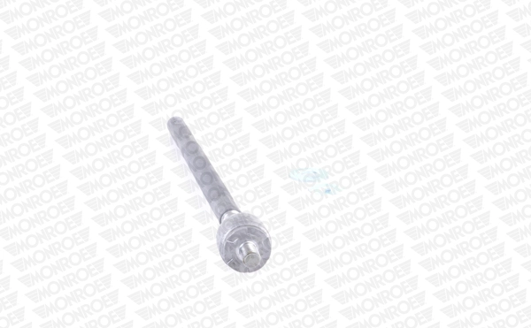Comprar Barra de acoplamiento Peugeot 306  7A