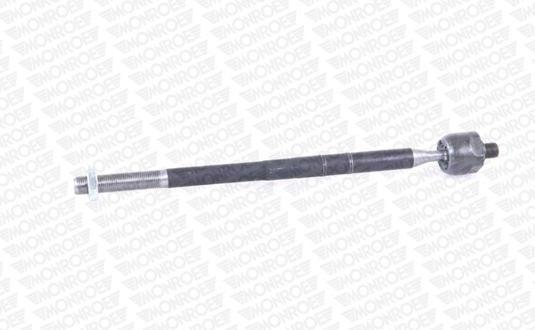Brazo direccion coche Ford Mondeo III sedán (B4Y) (2000 - 2007) precio, desde 15,23 EUR