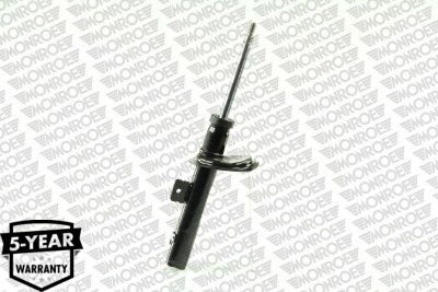 Amortiguador delantero derecho Magneti Marelli 7045GR precio, desde 39,20 EUR