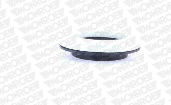 Rodamiento de soporte del amortiguador delantero Monroe MK347 precio, desde 23,55 EUR