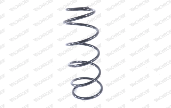 Comprar Muelle delantero Citroen C8  EA, EB
