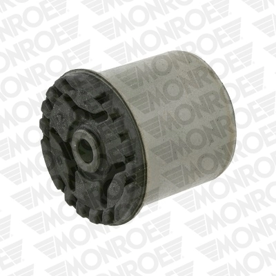 Silentblock del subchasis trasero Opel Corsa B hatchback (S93) (1993 - 2009) precio, desde 8,46 EUR