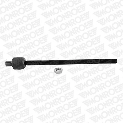 Comprar Barra de acoplamiento Iveco Daily III 