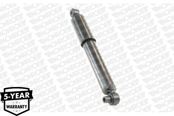 Amortiguador 4417955 General Motors