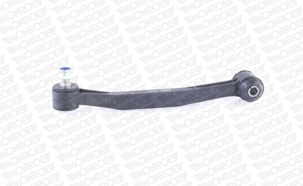 Soporte estabilizador Mercedes E familiar (S124) (1993 - 1996) precio, desde 11,03 EUR