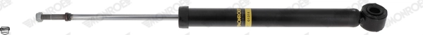 G1318 Monroe