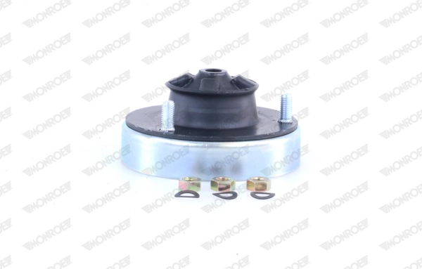 Comprar Copela de amortiguador trasero Volvo XC70 CROSS COUNTRY SZ, LZ
