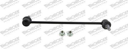 Comprar Soporte de la barra estabilizadora delantera Santa Fe III DM