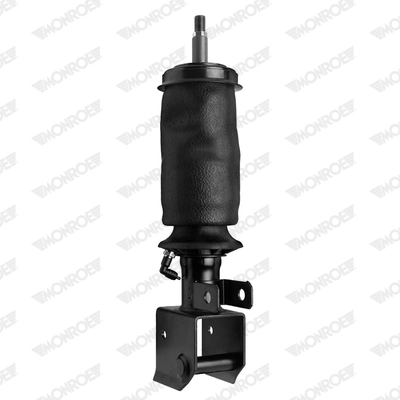 Amortiguador de cabina Monroe CB0070 precio, desde 131,06 EUR