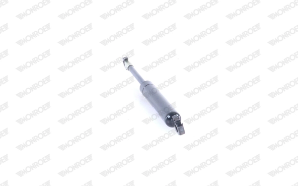 Muelle neumático, tapa delantera BMW 5 sedán (E34) (1987 - 1995) precio, desde 10,54 EUR
