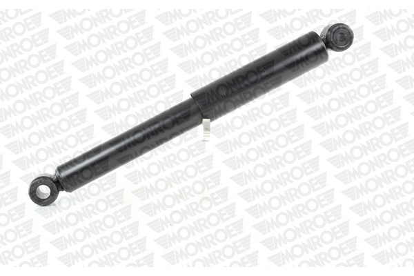 Amortiguador trasero Monroe T5261 precio, desde 93,34 EUR