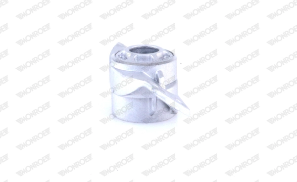Copela de amortiguador trasero MK203 Monroe